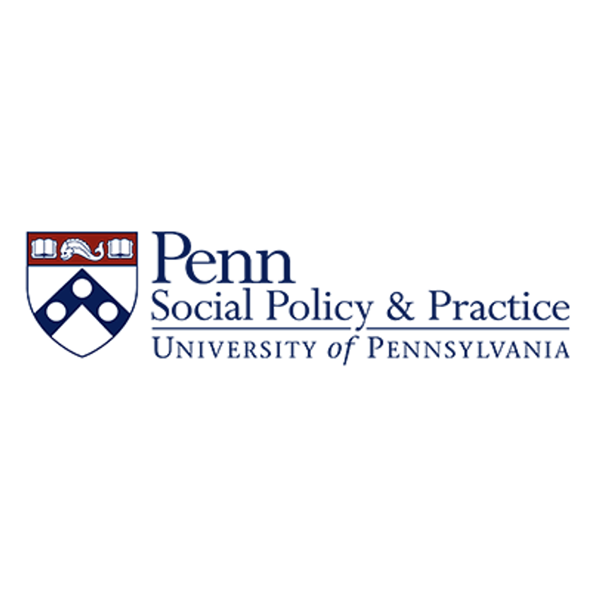 [Penn SP2 logo] link to website